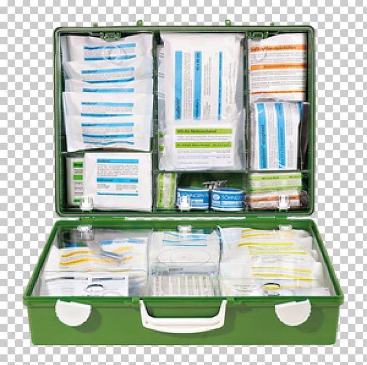 First Aid Kits Industry First Aid Supplies Plastic PNG, Clipart, Compact Disc, First Aid Kits, First Aid Supplies, Gross, Industrie Clothing Free PNG Download