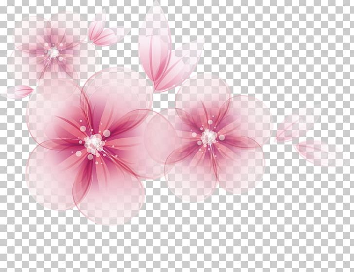 Flower Euclidean PNG, Clipart, Coreldraw, Creative Painted Flowers, Dahlia, Encapsulated Postscript, Flowers Free PNG Download
