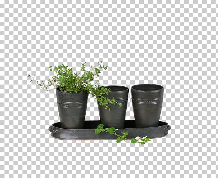 Flowerpot Ceramic Beekman 1802 Kitchen Garden Vase PNG, Clipart, Beekman 1802, Brass, Ceramic, Container, Cup Free PNG Download