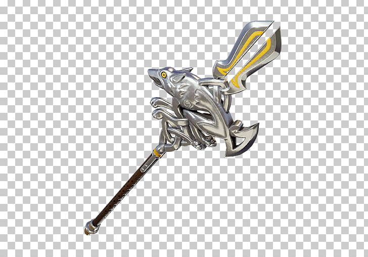 Fortnite Battle Royale Pickaxe PlayerUnknown's Battlegrounds Battle Royale Game PNG, Clipart, Battle Royale, Fortnite, Game, Pickaxe, Shield Free PNG Download
