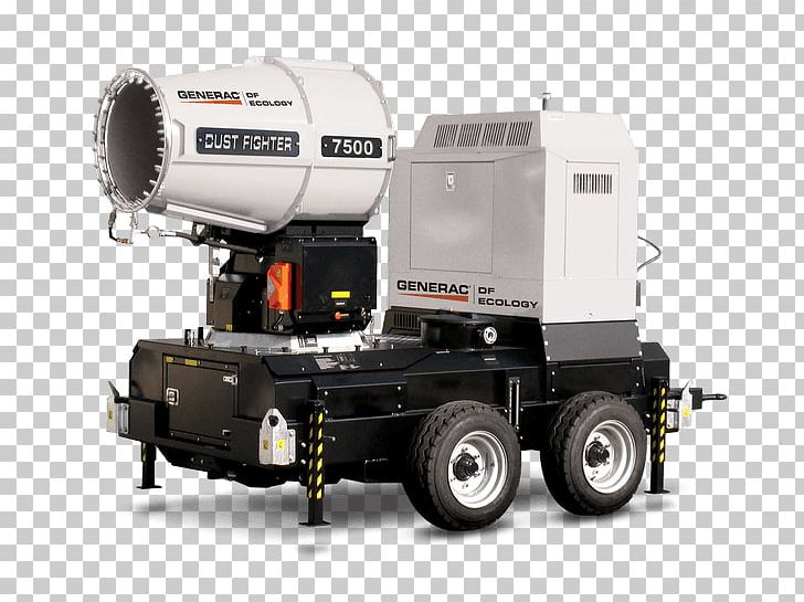 Generac Power Systems Generac GP7500 Machine Engine-generator PNG, Clipart, Automotive Tire, Customer Service, Drinking Water, Dust, Enginegenerator Free PNG Download
