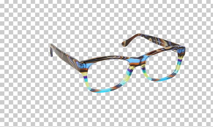 Goggles Sunglasses Product Children's Glasses PNG, Clipart,  Free PNG Download
