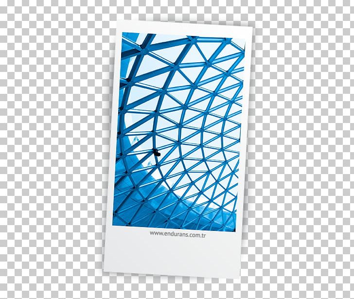 Graphic Design Architecture Engineering PNG, Clipart, Application, Architectural, Architectural Design, Architecture, Brand Free PNG Download