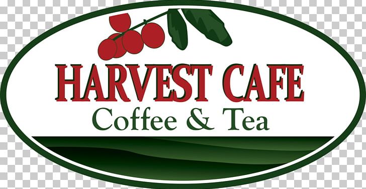 Green Tea Coffee Cafe White Tea PNG, Clipart, Area, Assam Tea, Black Tea, Brand, Cafe Free PNG Download
