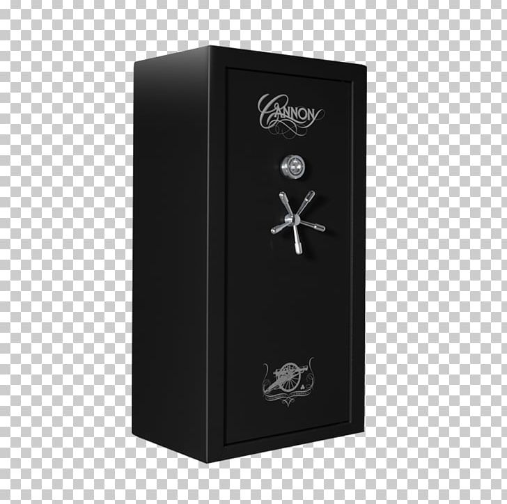 Gun Safe Cannon Firearm Electronic Lock PNG, Clipart, Black, Cannon, Door, Electronic Lock, Firearm Free PNG Download