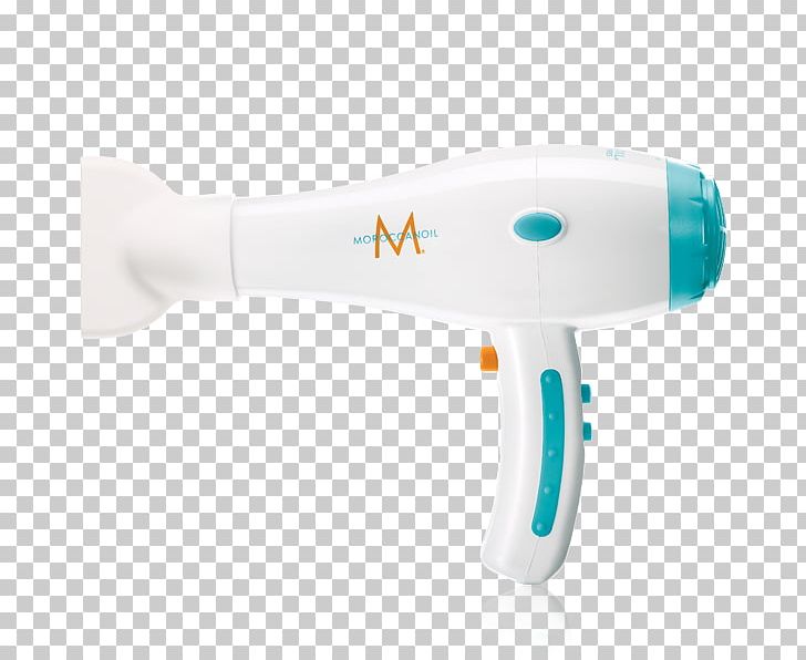 Hair Dryers Hair Styling Tools Hair Conditioner Moroccanoil Treatment Original PNG, Clipart, Argan Oil, Beauty Parlour, Dryers, Hair, Hairbrush Free PNG Download