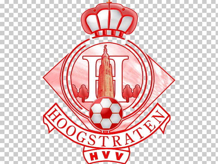 Hoogstraten VV Belgian Third Division Belgian First Division A SC Eendracht Aalst PNG, Clipart, Area, Belgian First Division A, Belgian Second Amateur Division, Belgian Third Division, Belgium Free PNG Download