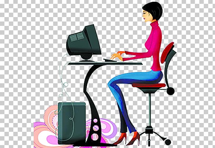 Human Factors And Ergonomics Drawing Illustration PNG, Clipart, Animation, Arm, Beauty, Beauty Salon, Cartoon Free PNG Download