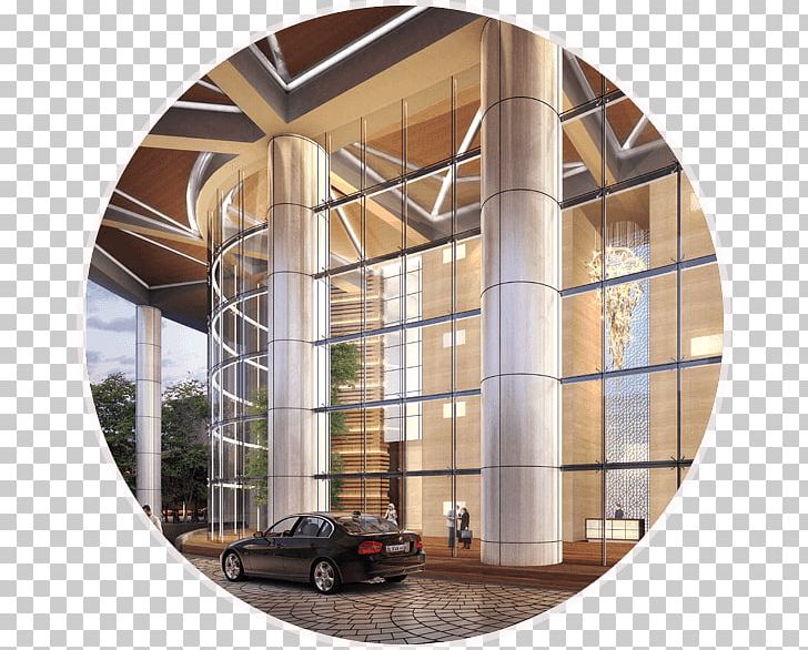 Indiabulls Sky Residential Area Commercial Property Daylighting PNG, Clipart, Building, Commercial Property, Daylighting, Facade, Glass Free PNG Download
