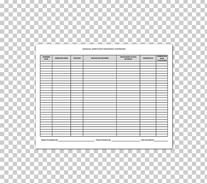 Inspection Checklist Safety2Go Review PNG, Clipart, Aerial Work Platform, Angle, Annual Summary, Audit, Book Free PNG Download