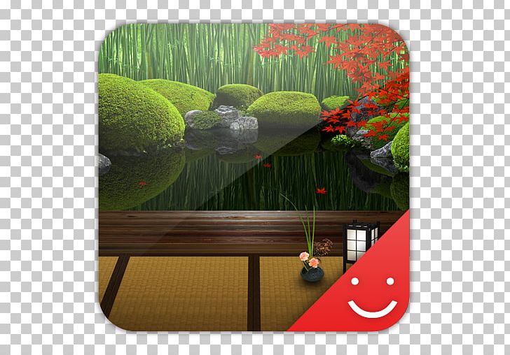 Japanese Rock Garden Japanese Garden PNG, Clipart, 4k Resolution, 1080p, Biome, Desktop Wallpaper, Ecosystem Free PNG Download