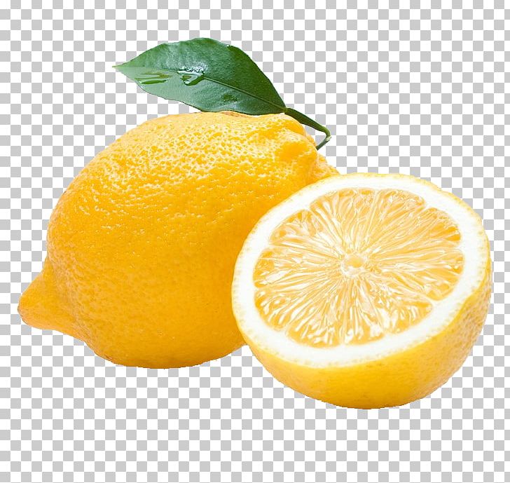 Lemon Desktop PNG, Clipart, Bitter Orange, Citric Acid, Citron, Citrus, Computer Icons Free PNG Download