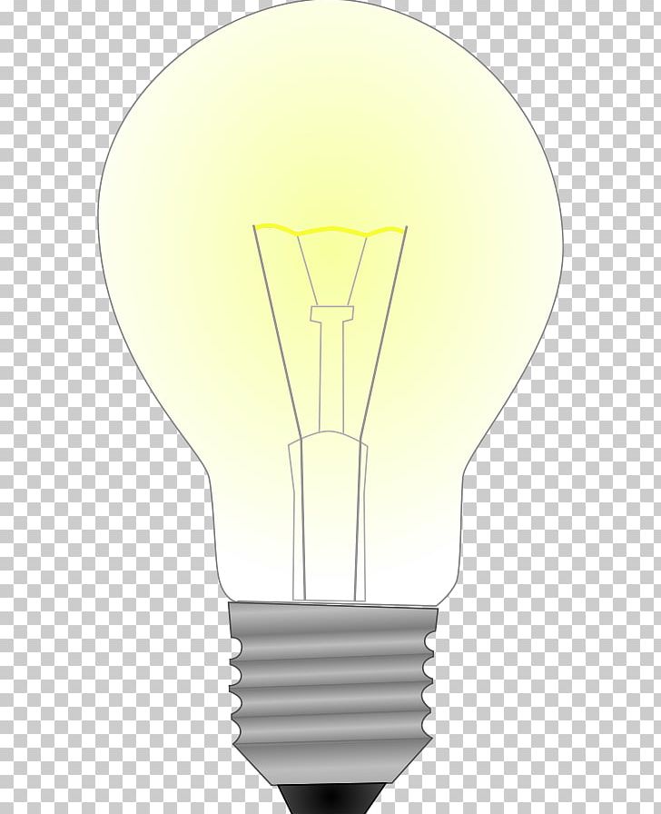 Lighting Incandescent Light Bulb Electric Light Incandescence PNG, Clipart, Electric Light, Fire, Incandescence, Incandescent Light Bulb, Lightbulb Images Free PNG Download