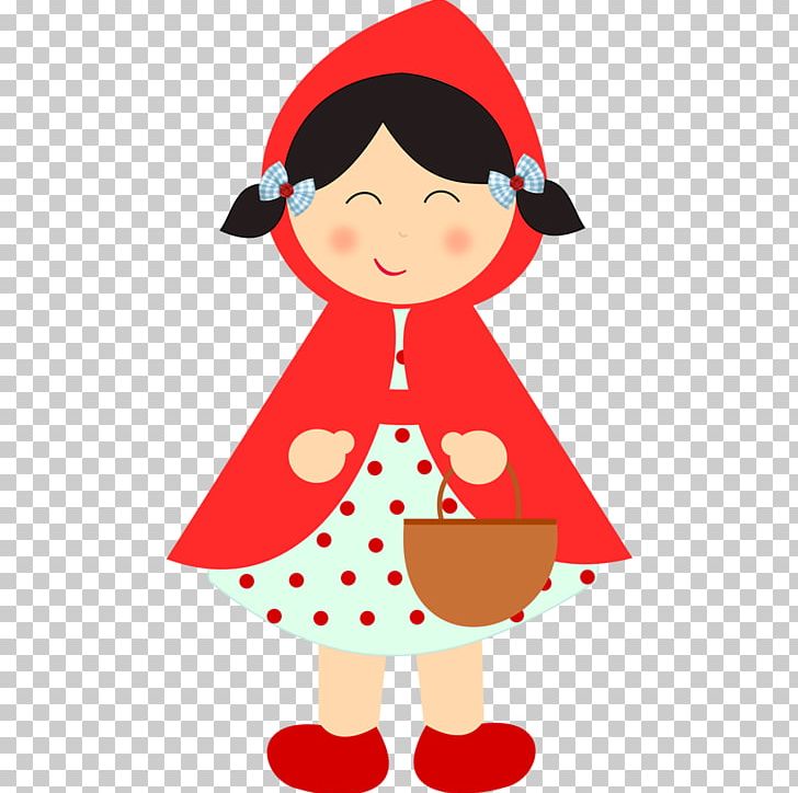 Little Red Riding Hood Party Fairy Tale Child PNG, Clipart, Art, Artwork, Big Bad Wolf, Birthday, Blue Free PNG Download