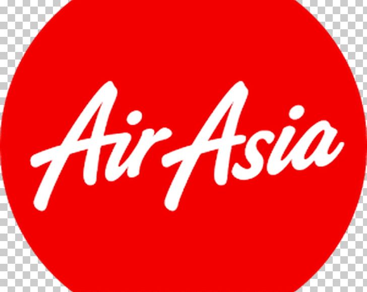 Logo Chevrolet Indonesia AirAsia PNG, Clipart, Airasia, Air Asia, Airbus A320 Family, Area, Asia Free PNG Download