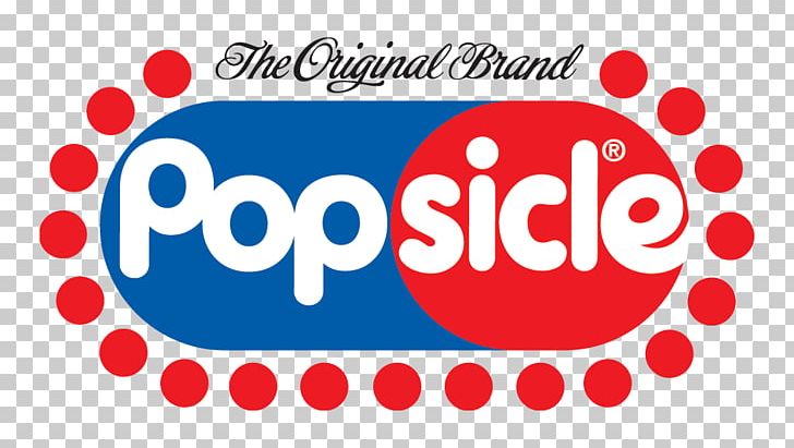 Logo Popsicle Ice Pops PNG, Clipart, Area, Brand, Circle, Cracker, Heart Free PNG Download