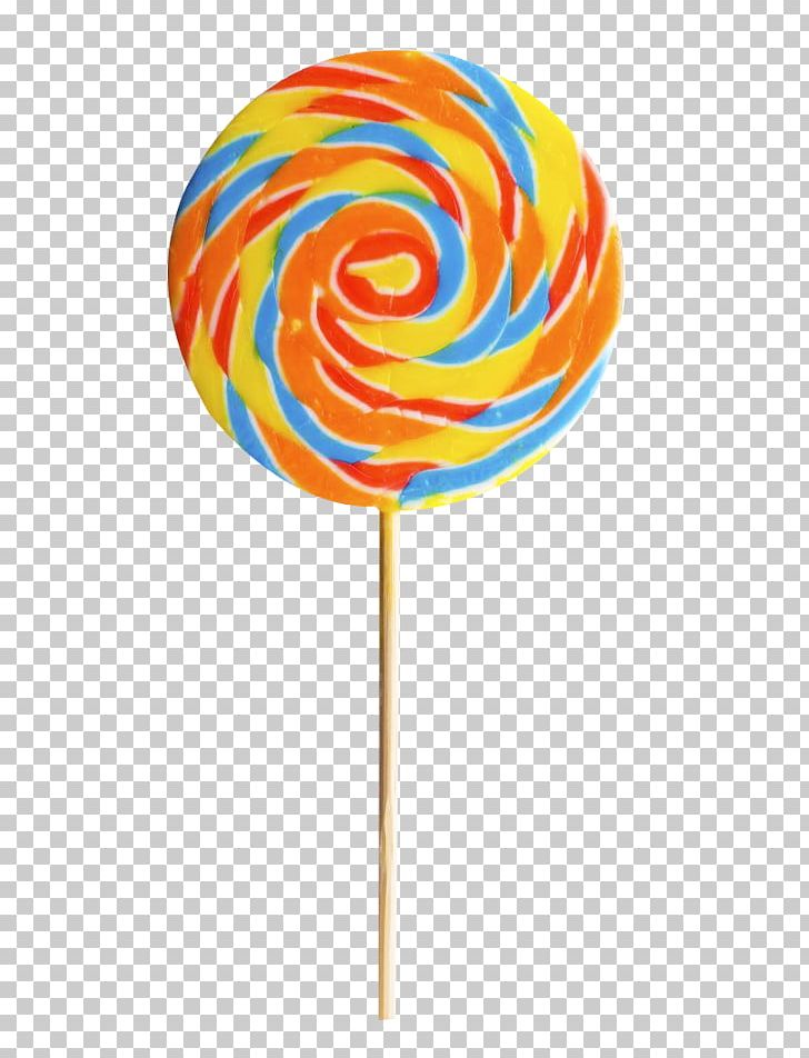 Lollipop Candy PNG, Clipart, Android Lollipop, Animation, Candy, Confectionery, Desktop Wallpaper Free PNG Download