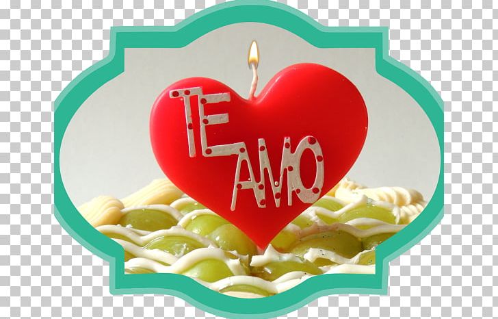 Love Heart Te Amo Corazón Candle PNG, Clipart, Amo, Birthday, Caja, Candle, Corazon Free PNG Download