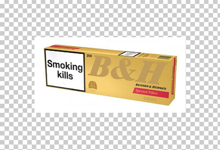 Menthol Cigarette Benson & Hedges Cigarette Pack Tobacco PNG, Clipart, Benson, Benson Hedges, Bond Street, Carton, Cigar Free PNG Download