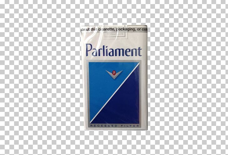 Menthol Cigarette Tobacco Pipe Parliament Marlboro PNG, Clipart, Brand, Cigarette, Djarum, Djarum Black, Dunhill Free PNG Download