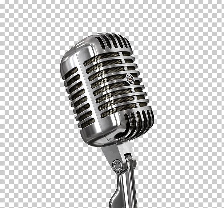 Microphone Laptop PNG, Clipart, Audio, Audio Equipment, Download, Electronics, Laptop Free PNG Download