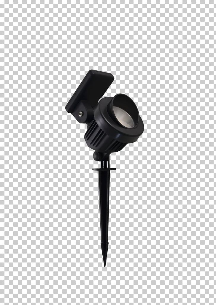 Microphone Technology PNG, Clipart, Accent Lighting, Angle, Audio, Electronics, Maudio Free PNG Download