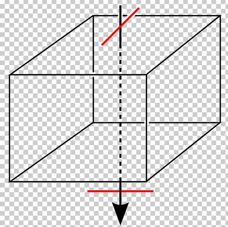 Parallelepiped Cuboid Diagonal Cube Edge PNG, Clipart, Angle, Area, Art, Circle, Cube Free PNG Download