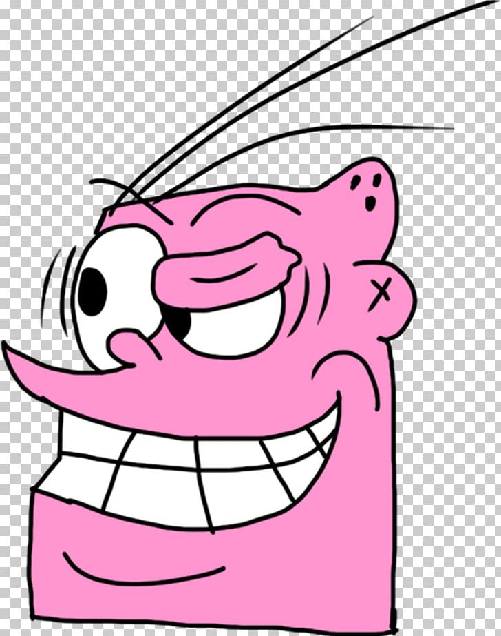 Pink M Cartoon Character PNG, Clipart, Area, Art, Artwork, Cartoon, Character Free PNG Download
