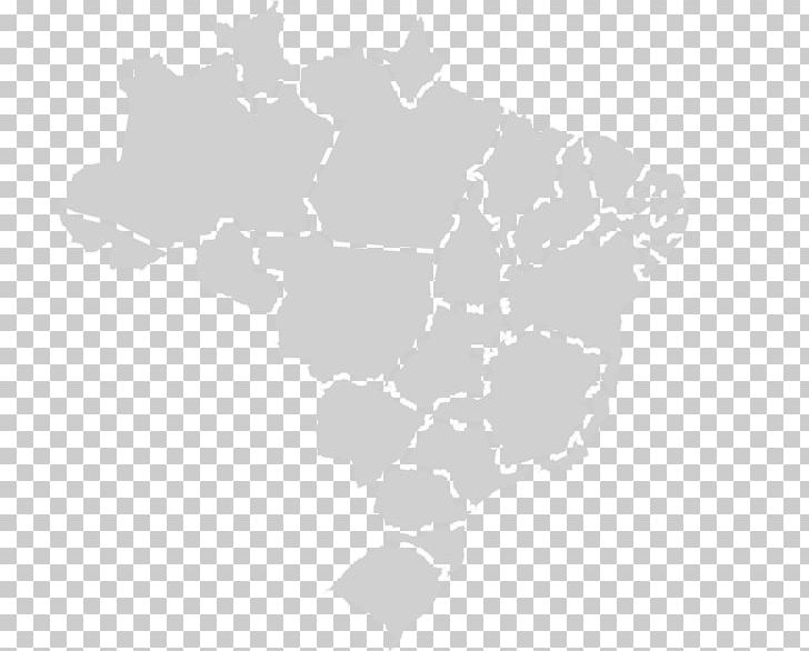 Pramac Brasil Regions Of Brazil Dot Distribution Map PNG, Clipart, Area, Blank Map, Brazil, Cartography, Dot Distribution Map Free PNG Download