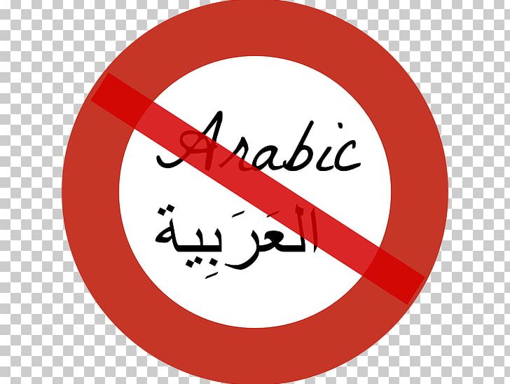 Profanity Stock Photography United States Word PNG, Clipart, Arabic Language, Area, Brand, Circle, Happiness Free PNG Download
