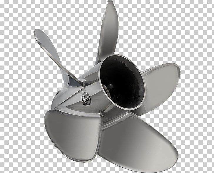 Propeller Steel PNG, Clipart, Art, Blade, Hardware, Maximus Inc, Mercury Marine Free PNG Download