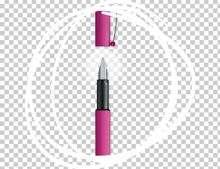 Purple Magenta Violet Cosmetics Lipstick PNG, Clipart, Art, Brush, Cosmetics, Health, Health Beauty Free PNG Download