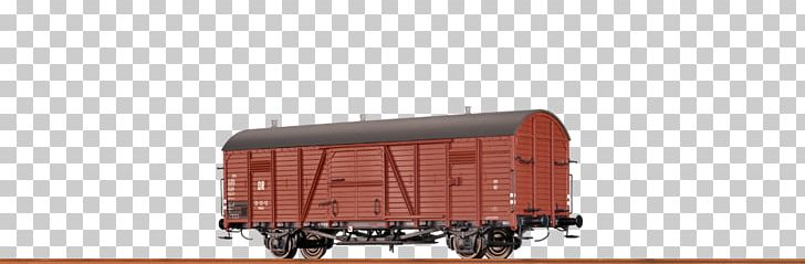Railroad Car Covered Goods Wagon 1 Gauge Rail Transport Modelling PNG, Clipart, 1 Gauge, 2002, Cable Car, Covered Goods Wagon, Goods Wagon Free PNG Download