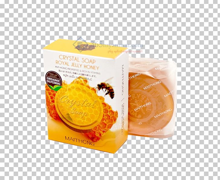 Royal Jelly Vegetarian Cuisine Honey Food Mineral PNG, Clipart, Ageing, Antioxidant, Flavor, Food, Honey Free PNG Download