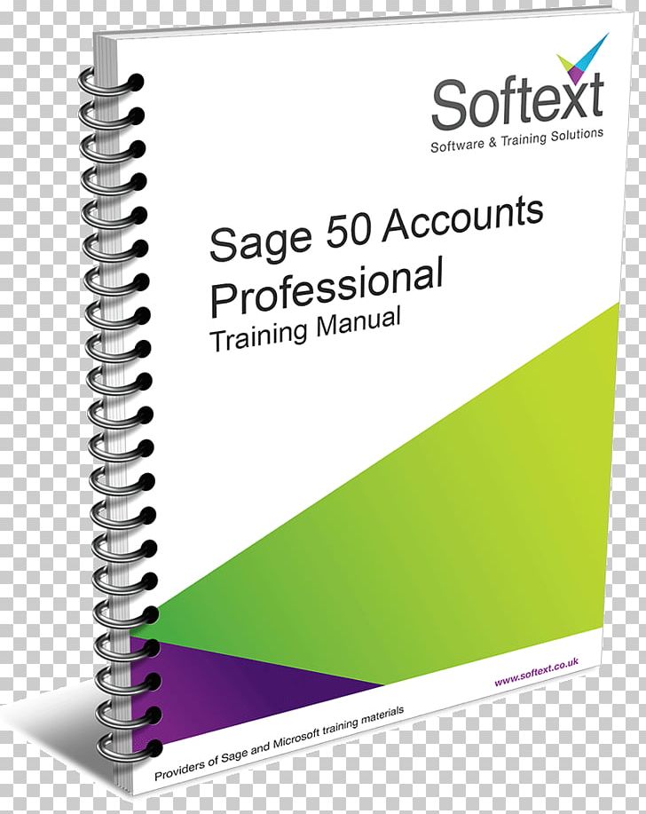 Sage 50 Accounts: Self Study Course Sage 50 Accounting Accounting Software Payroll PNG, Clipart, Account, Accounting, Accounting Software, Brand, Computer Software Free PNG Download
