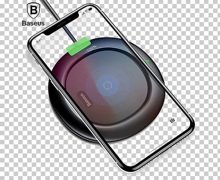 Samsung Galaxy Note 8 IPhone X Battery Charger Samsung Galaxy S8 Qi PNG, Clipart, Apple, Baseus, Battery Charger, Desktop Computers, Electronic Device Free PNG Download