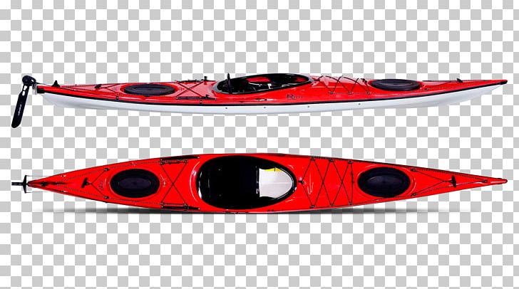 Sea Kayak Boating Paddling Whitewater PNG, Clipart, Beach, Boat, Boating, Canoe, Canoeing And Kayaking Free PNG Download
