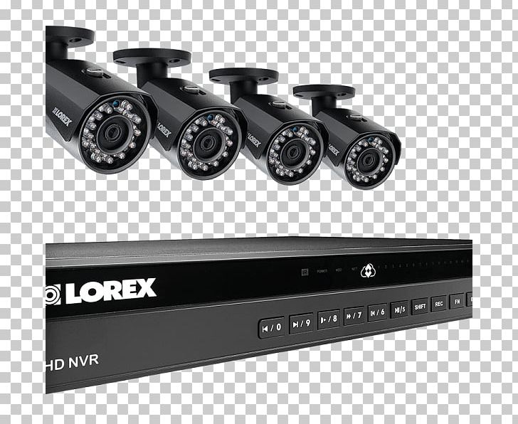 Security Alarms & Systems Lorex Technology Inc Burglary Closed-circuit Television PNG, Clipart, Adt Security Services, Alarm Device, Burglary, Camera, Closedcircuit Television Free PNG Download