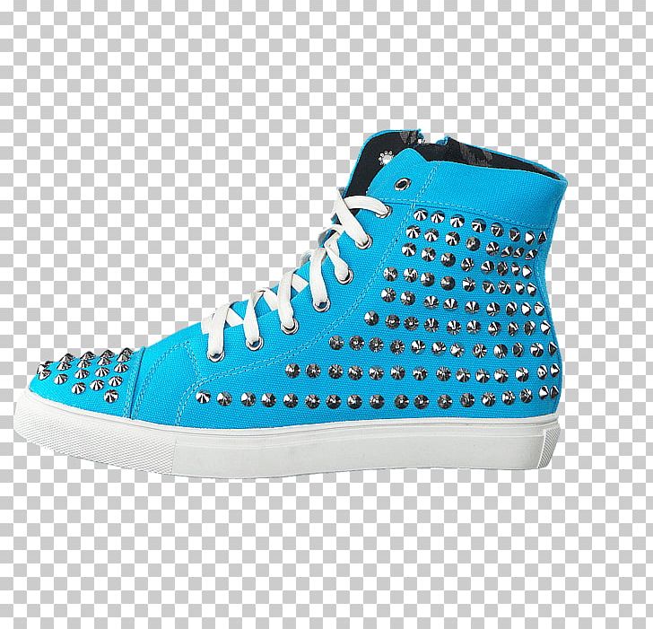 Skate Shoe Blue Sneakers Footwear PNG, Clipart, Azure, Basketball Shoe, Blue, Brands, Chuck Taylor Allstars Free PNG Download