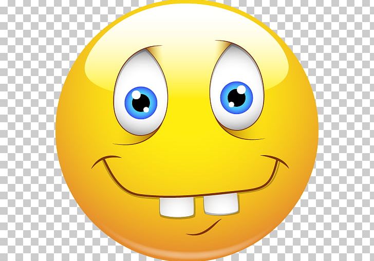 Smiley Emoticon Emoji PNG, Clipart, Circle, Clip Art, Computer Icons, Emoji, Emoticon Free PNG Download