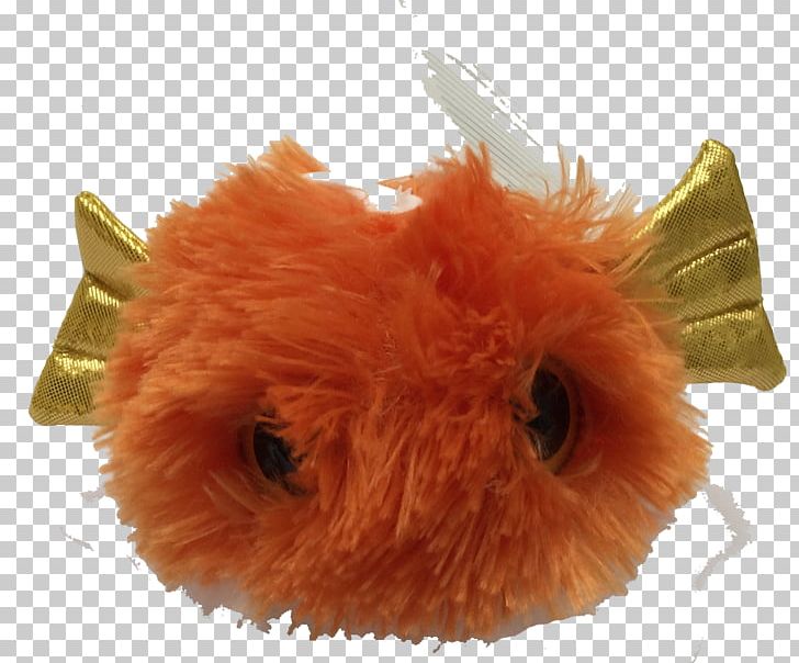 Snout Stuffed Animals & Cuddly Toys PNG, Clipart, Orange, Others, Plush, Snout, Stuffed Animals Cuddly Toys Free PNG Download