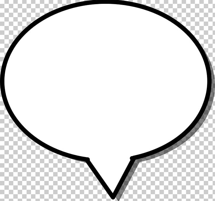 Speech Balloon Thought Bubble Cartoon PNG, Clipart, Angle, Art, Black,  Black And White, Bubble Free PNG