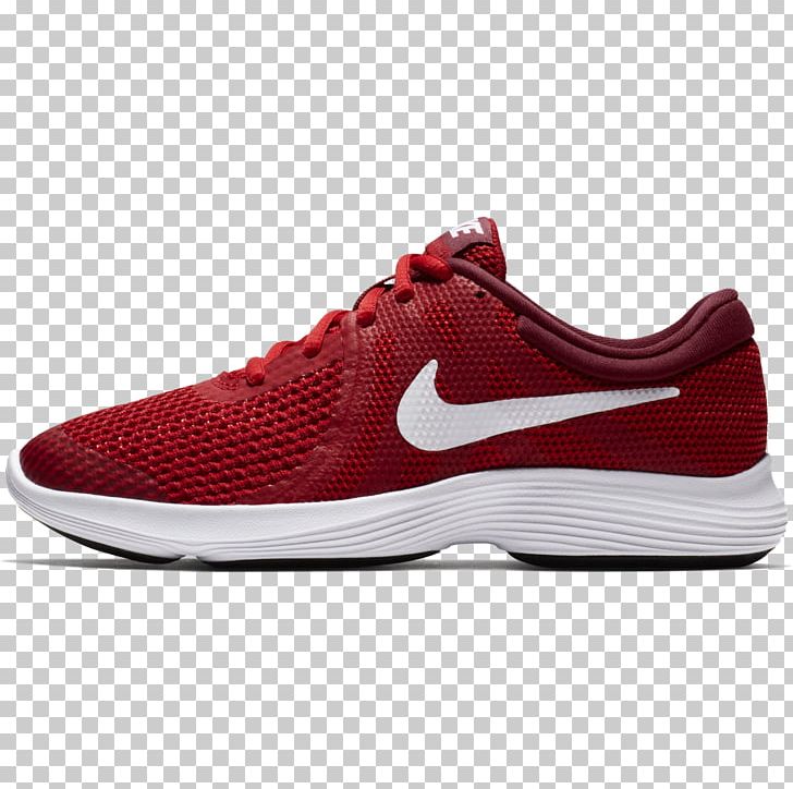 Sports Shoes Air Force 1 Nike Free PNG, Clipart, Adidas, Air Force 1, Air Jordan, Athletic Shoe, Basketball Shoe Free PNG Download