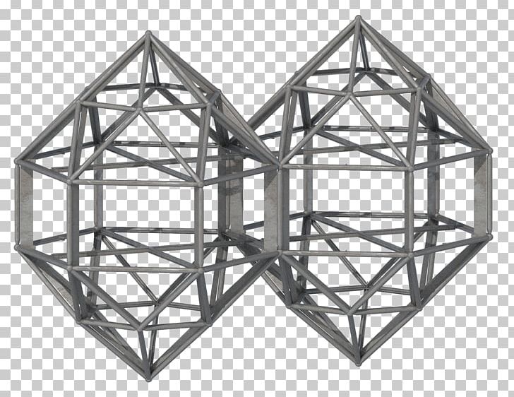 Steel Line Symmetry Angle PNG, Clipart, Angle, Art, Black And White, Bloom, Can Free PNG Download