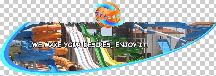 Swimming Pool Playground Slide Water Slide Water Park Amusement Park PNG, Clipart, Amusement Park, Aqua Park, Carpet, Ice, Inflatable Free PNG Download