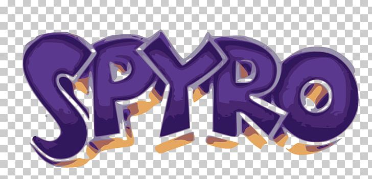 The Legend Of Spyro: The Eternal Night The Legend Of Spyro: A New Beginning Spyro The Dragon The Legend Of Spyro: Darkest Hour Spyro: Year Of The Dragon PNG, Clipart,  Free PNG Download