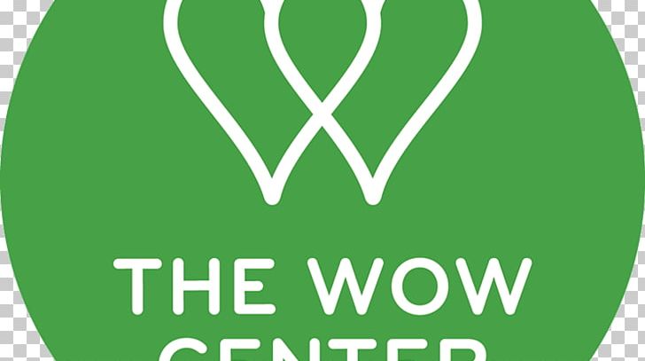The WOW Center Miami Logo Trademark Brand PNG, Clipart, Area, Art, Brand, Ceremony, Energy Free PNG Download