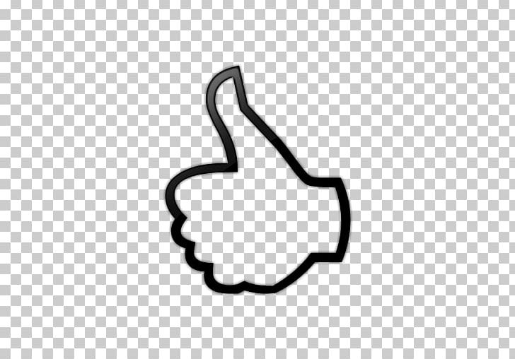 Thumb Signal Hand Icon PNG, Clipart, Area, Black And White, Brand, Facebook, Finger Free PNG Download