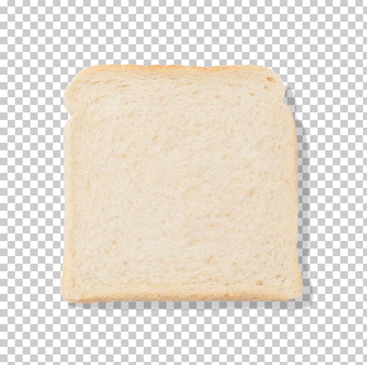 Toast Beyaz Peynir Parmigiano-Reggiano Pecorino Romano Grana Padano PNG, Clipart, 0463, Beyaz Peynir, Bread, Cheese, Commodity Free PNG Download