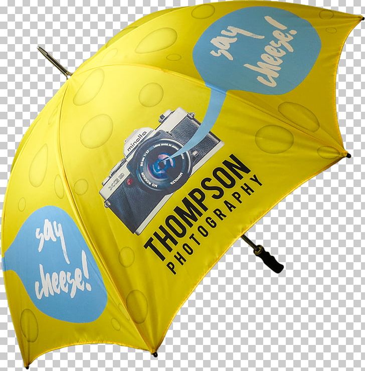 Umbrella Promotional Merchandise Handle PNG, Clipart, Brand, Business, Canopy, Clothing, Discounts And Allowances Free PNG Download